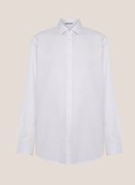 53065231_05_6-CAMISA-ML-COMFORT-MAQUINE