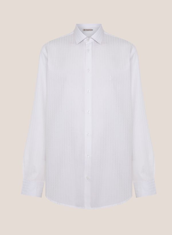 53065231_05_6-CAMISA-ML-COMFORT-MAQUINE