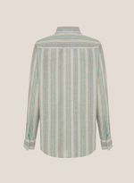 53065196_54_7-CAMISA-ML-REGULAR-FT-LISTRAD