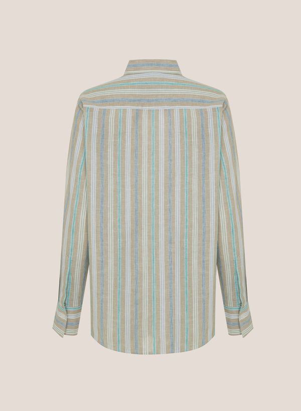 53065196_54_7-CAMISA-ML-REGULAR-FT-LISTRAD