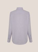 53065243_04_7-CAMISA-ML-REGULAR-FT-LISTRAD