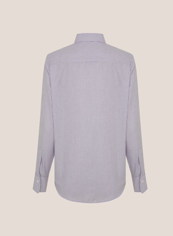 53065243_04_7-CAMISA-ML-REGULAR-FT-LISTRAD