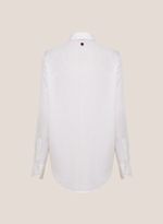 53103819_01_7-CAMISA-ML-RELAXED-FT-LISTRAD