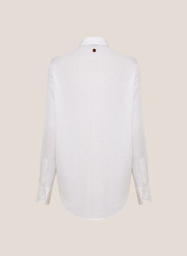 53103819_01_7-CAMISA-ML-RELAXED-FT-LISTRAD