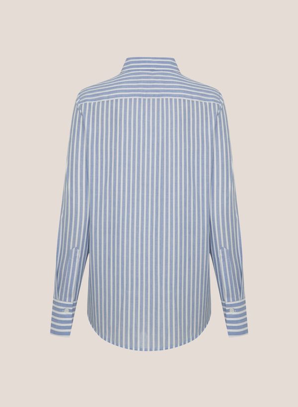 53065250_02_7-CAMISA-ML-REGULAR-FT-LISTRAD