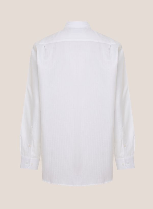 53065231_05_7-CAMISA-ML-COMFORT-MAQUINE