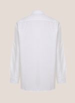 53065231_05_7-CAMISA-ML-COMFORT-MAQUINE