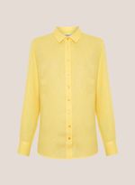 53740078_22_6-CAMISA-ML-REGULAR-LINHO-COR