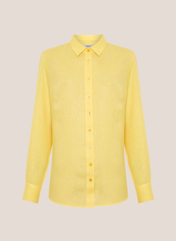 53740078_22_6-CAMISA-ML-REGULAR-LINHO-COR