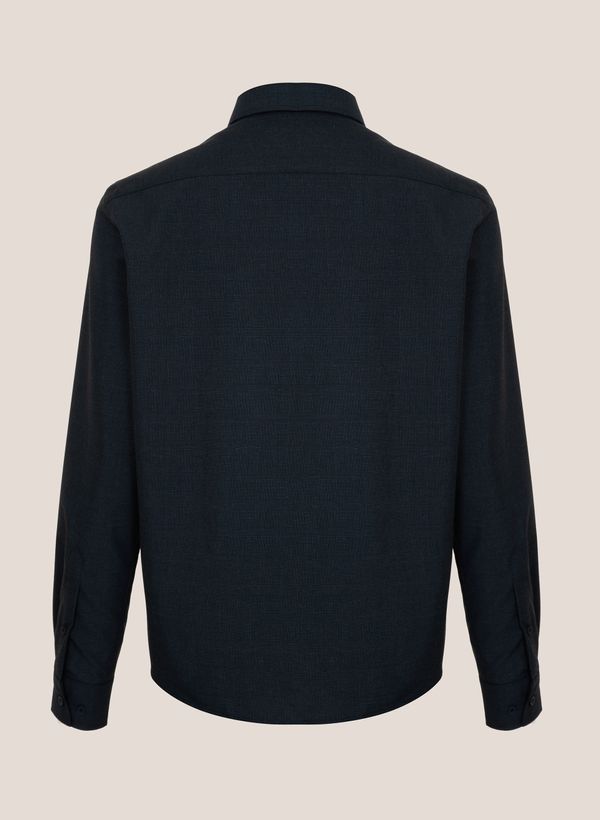 53114466_48_7-CAMISA-ML-SLIM-XADREZ