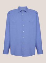 53010303_23_6-CAMISA-ML-COMFORT-W-FREE