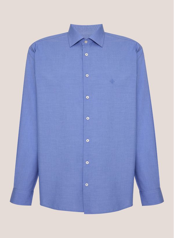 53010303_23_6-CAMISA-ML-COMFORT-W-FREE