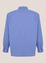 53010303_23_7-CAMISA-ML-COMFORT-W-FREE