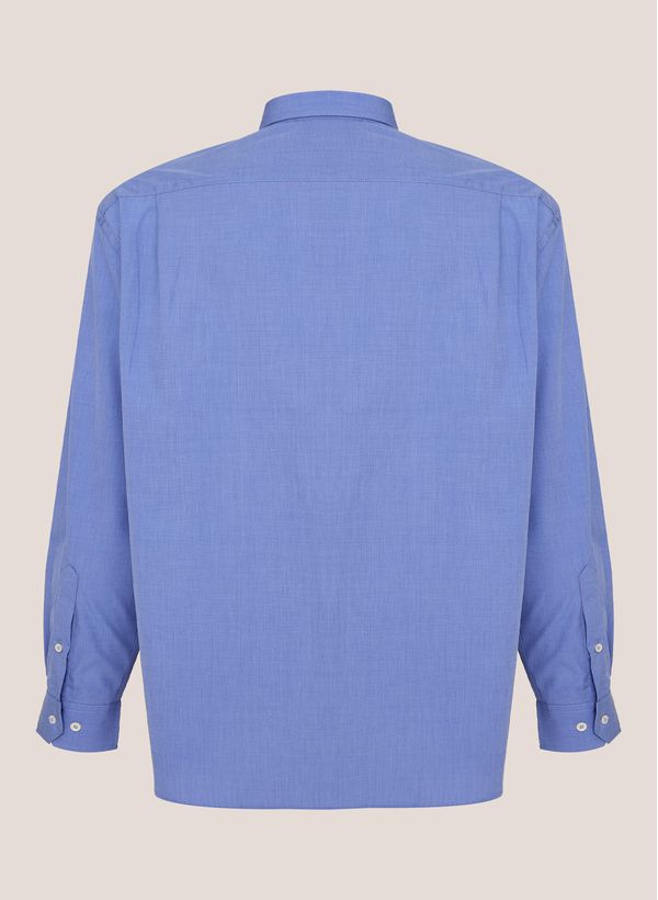 53010303_23_7-CAMISA-ML-COMFORT-W-FREE