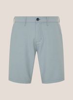 17020482_23_6-BERMUDA-SLIM-SARJA-JACQUARD