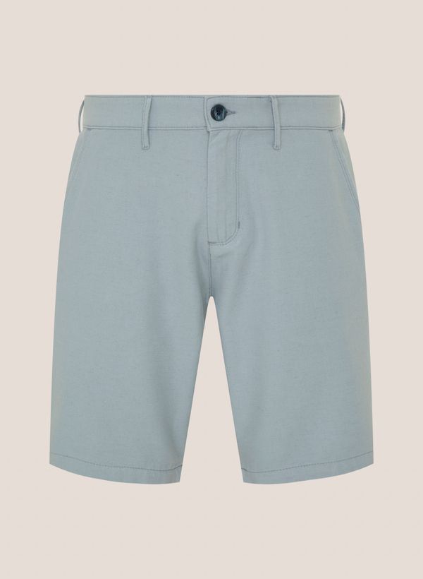 17020482_23_6-BERMUDA-SLIM-SARJA-JACQUARD