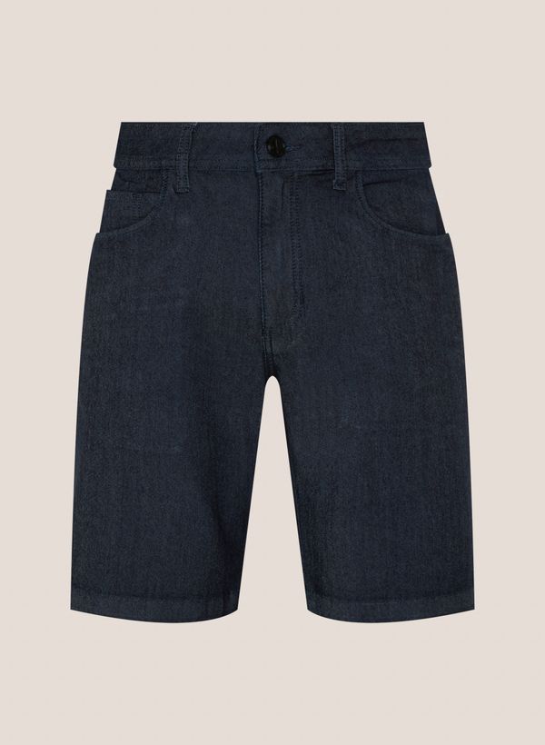 17020484_74_6-BERMUDA-JEANS-SLIM-CLASSICA