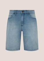 17011570_75_6-BERMUDA-JEANS-RIGHT-VINTAGE