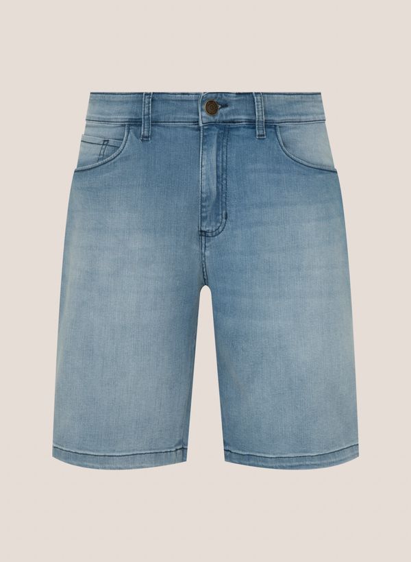 17011570_75_6-BERMUDA-JEANS-RIGHT-VINTAGE