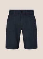 17020484_74_6-BERMUDA-JEANS-SLIM-CLASSICA