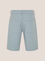 17020482_23_7-BERMUDA-SLIM-SARJA-JACQUARD