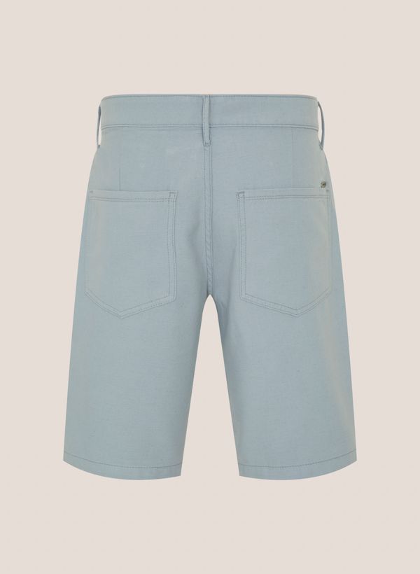 17020482_23_7-BERMUDA-SLIM-SARJA-JACQUARD