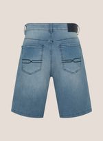 17011570_75_7-BERMUDA-JEANS-RIGHT-VINTAGE