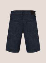 17020484_74_7-BERMUDA-JEANS-SLIM-CLASSICA