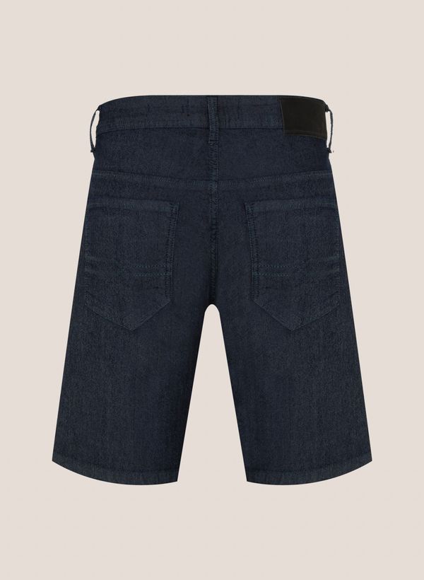 17020484_74_7-BERMUDA-JEANS-SLIM-CLASSICA