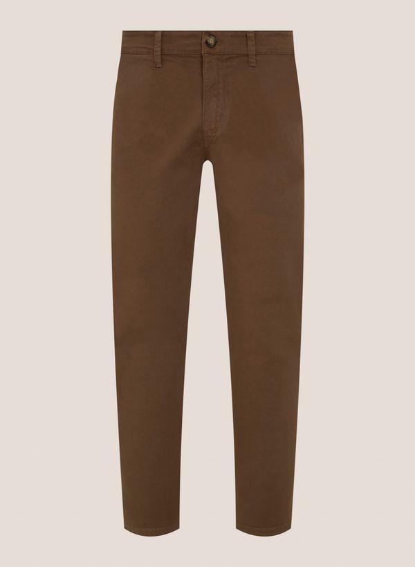 18023849_24_6-CALCA-SLIM-SARJA-SOFT