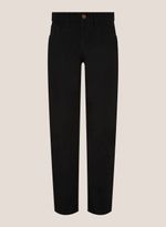 18014581_71_6-CALCA-JEANS-RIGHT-BLACK