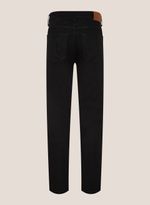 18014581_71_7-CALCA-JEANS-RIGHT-BLACK