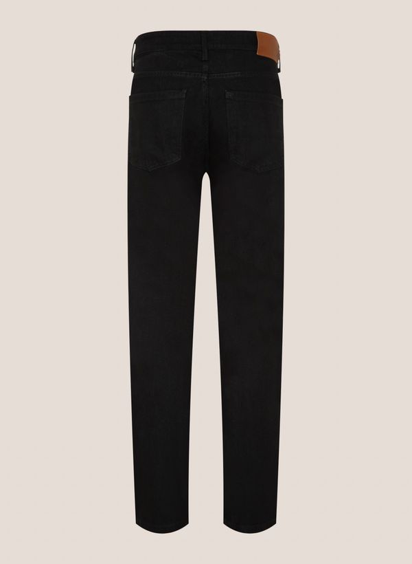 18014581_71_7-CALCA-JEANS-RIGHT-BLACK