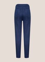 18023966_73_9-CALCA-JEANS-SKINNY-FP