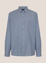 53064786_23_6-CAMISA-ML-COMFORT-LISTRADO