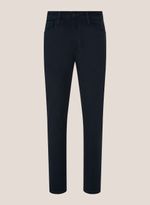 18024010_48_6-CALCA-JEANS-SLIM-CLASSICA