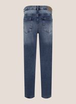 18023976_74_7-CALCA-JEANS-CONCEPT-MOLETOM