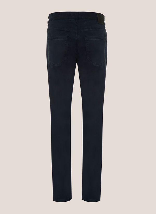 18023982_48_7-CALCA-SARJA-SLIM-MADISON