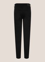 18023997_09_7-CALCA-SARJA-SLIM-CLASSICA