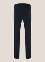 18024010_48_7-CALCA-JEANS-SLIM-CLASSICA