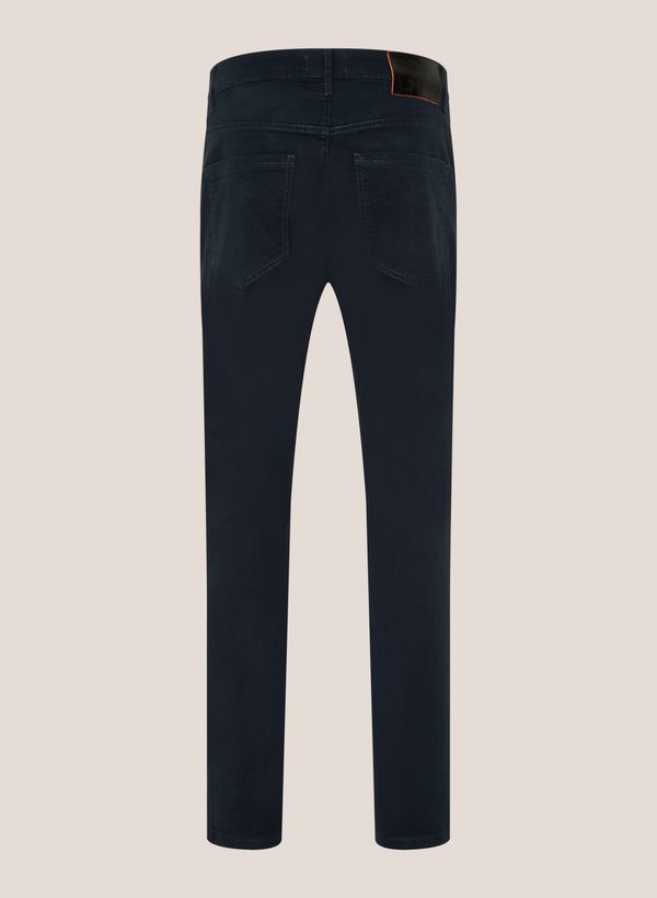 18024010_48_7-CALCA-JEANS-SLIM-CLASSICA