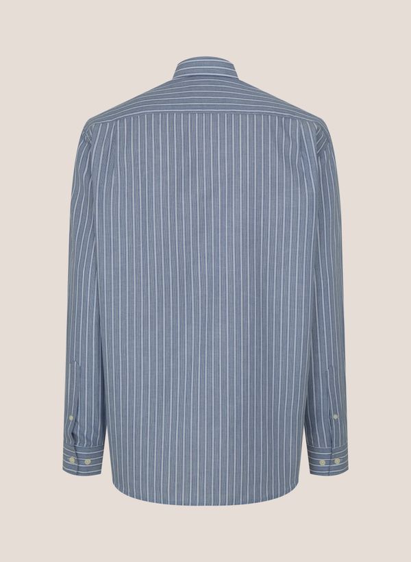 53064786_23_7-CAMISA-ML-COMFORT-LISTRADO