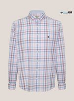 53064363_35_6-CAMISA-ML-SLIM-FLAME-XADREZ