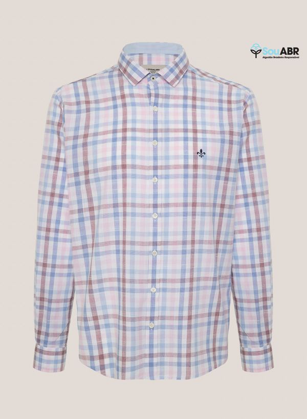 53064363_35_6-CAMISA-ML-SLIM-FLAME-XADREZ