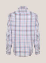 53064363_35_7-CAMISA-ML-SLIM-FLAME-XADREZ