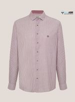 53064704_21_6-CAMISA-ML-COMFORT-OXFORD-LIS
