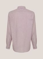 53064704_21_7-CAMISA-ML-COMFORT-OXFORD-LIS