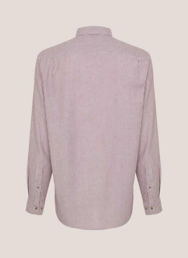 53064704_21_7-CAMISA-ML-COMFORT-OXFORD-LIS