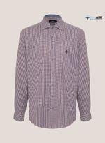 53064694_21_6-CAMISA-ML-COMFORT-XADREZ