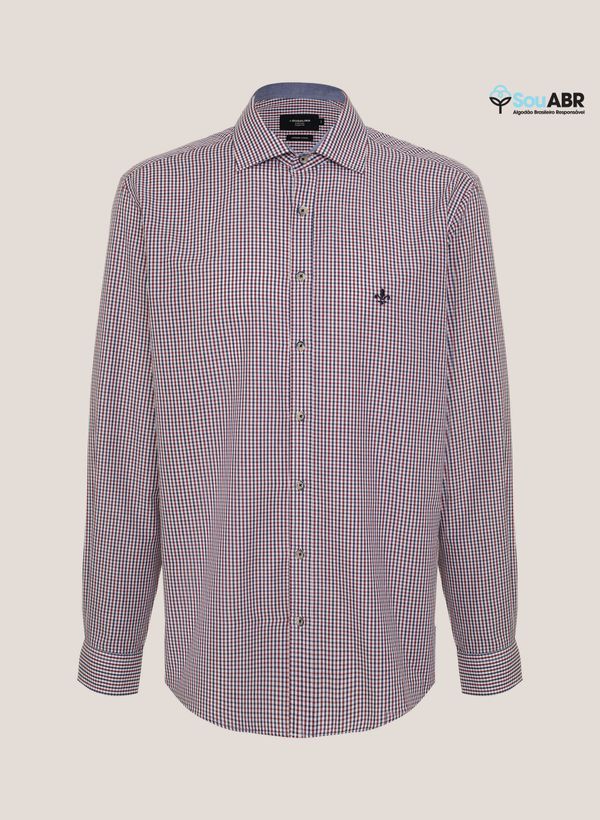 53064694_21_6-CAMISA-ML-COMFORT-XADREZ